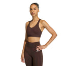 ADIDAS OPT ESS HS KA4777 SPORTS BRA (W)-1