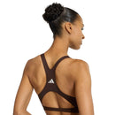 ADIDAS OPT ESS HS KA4777 SPORTS BRA (W)-4
