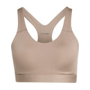 ADIDAS OPT ESS HS KA4780 SPORTS BRA (W)-6