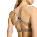 ADIDAS OPT ESS HS KA4780 SPORTS BRA (W)-4