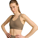 ADIDAS OPT ESS HS KA4780 SPORTS BRA (W)-5
