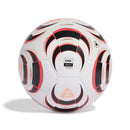 ADIDAS TIRO LGE WHITE/BLACK/LUCRED KA5263 FOOT-BALL-2