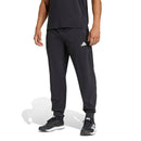 ADIDAS WE FLEX WV PT KA5528 PANT TRAINING (M)-1