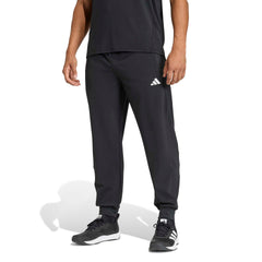 ADIDAS WE FLEX WV PT KA5528 PANT TRAINING (M)