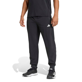 ADIDAS WE FLEX WV PT KA5528 PANT TRAINING (M)