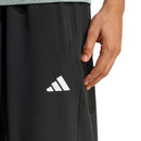 ADIDAS WE FLEX WV3/4PT KA5535 PANT 3/4 TRAINING (M)-4