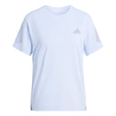 ADIDAS ADI365/// T W CRSK KA6163 TOP RUNNING (W)-2