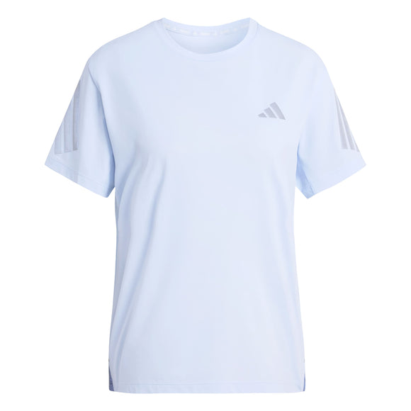 ADIDAS ADI365/// T W CRSK KA6163 TOP RUNNING (W)