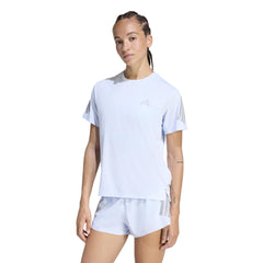 ADIDAS ADI365/// T W CRSK KA6163 TOP RUNNING (W)