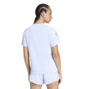 ADIDAS ADI365/// T W CRSK KA6163 TOP RUNNING (W)-3