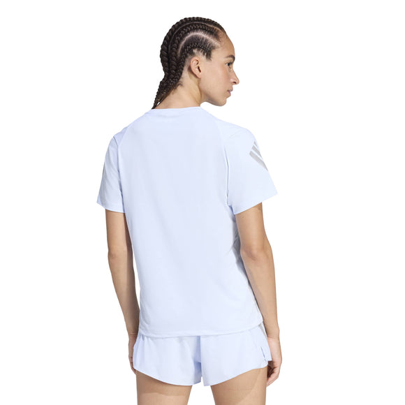 ADIDAS ADI365/// T W CRSK KA6163 TOP RUNNING (W)
