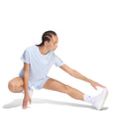 ADIDAS ADI365/// T W CRSK KA6163 TOP RUNNING (W)-4