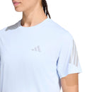 ADIDAS ADI365/// T W CRSK KA6163 TOP RUNNING (W)-5