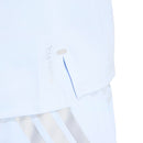 ADIDAS ADI365/// T W CRSK KA6163 TOP RUNNING (W)-6
