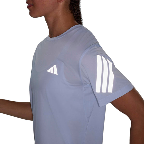 ADIDAS ADI365/// T W CRSK KA6163 TOP RUNNING (W)