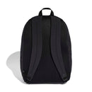 ADIDAS ESS BTU BP BLACK/WHITE KA6767 BACKPACK (U)-2