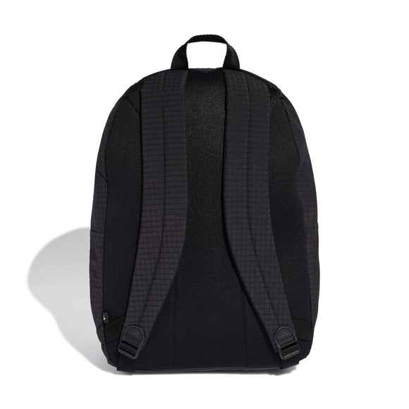 ADIDAS ESS BTU BP BLACK/WHITE KA6767 BACKPACK (U)