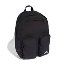ADIDAS ESS BTU BP BLACK/WHITE KA6767 BACKPACK (U)-3
