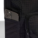 ADIDAS ESS BTU BP BLACK/WHITE KA6767 BACKPACK (U)-5