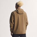 ADIDAS MT 2L RAIN J BROOXI KA6912 JACKET TRAINING (M)-8