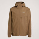 ADIDAS MT 2L RAIN J BROOXI KA6912 JACKET TRAINING (M)-10