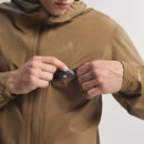 ADIDAS MT 2L RAIN J BROOXI KA6912 JACKET TRAINING (M)-12