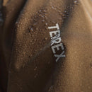 ADIDAS MT 2L RAIN J BROOXI KA6912 JACKET TRAINING (M)-13