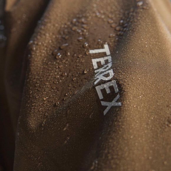 ADIDAS MT 2L RAIN J BROOXI KA6912 JACKET TRAINING (M)