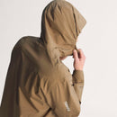 ADIDAS MT 2L RAIN J BROOXI KA6912 JACKET TRAINING (M)-15