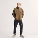 ADIDAS MT 2L RAIN J BROOXI KA6912 JACKET TRAINING (M)-17