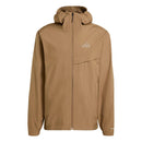 ADIDAS MT 2L RAIN J BROOXI KA6912 JACKET TRAINING (M)-19