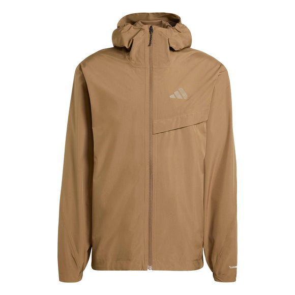 ADIDAS MT 2L RAIN J BROOXI KA6912 JACKET TRAINING (M)