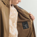 ADIDAS MT 2L RAIN J BROOXI KA6912 JACKET TRAINING (M)-18