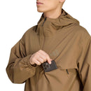 ADIDAS MT 2L RAIN J BROOXI KA6912 JACKET TRAINING (M)-4