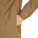 ADIDAS MT 2L RAIN J BROOXI KA6912 JACKET TRAINING (M)-5
