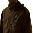 ADIDAS MT 2L RAIN J BROOXI KA6912 JACKET TRAINING (M)-6