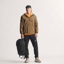 ADIDAS MT 2L RAIN J BROOXI KA6912 JACKET TRAINING (M)-7