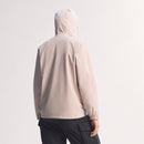 ADIDAS W MT 2L RAIN J WONTAU KA7037 JACKET TRAINING (M)-8