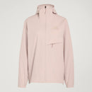 ADIDAS W MT 2L RAIN J WONTAU KA7037 JACKET TRAINING (M)-10