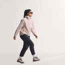 ADIDAS W MT 2L RAIN J WONTAU KA7037 JACKET TRAINING (M)-13