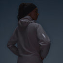 ADIDAS W MT 2L RAIN J WONTAU KA7037 JACKET TRAINING (M)-17