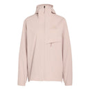 ADIDAS W MT 2L RAIN J WONTAU KA7037 JACKET TRAINING (M)-18