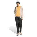ADIDAS W MT 2L RAIN J WONTAU KA7037 JACKET TRAINING (M)-4