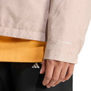 ADIDAS W MT 2L RAIN J WONTAU KA7037 JACKET TRAINING (M)-6