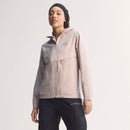 ADIDAS W MT 2L RAIN J WONTAU KA7037 JACKET TRAINING (M)-7