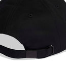 ADIDAS DAD CAP BIG LOG KA7187 CAP (U)-6
