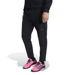 ADIDAS D4T HYBRID PANT KA7242 PANT TRAINING (M)