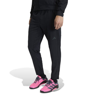 ADIDAS D4T HYBRID PANT KA7242 PANT TRAINING (M)