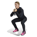 ADIDAS D4T HYBRID PANT KA7242 PANT TRAINING (M)-3