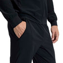ADIDAS D4T HYBRID PANT KA7242 PANT TRAINING (M)-5
